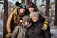 /album/foto-sjessija-dlja-mamochjek/foto-sjessija-6-jpg/